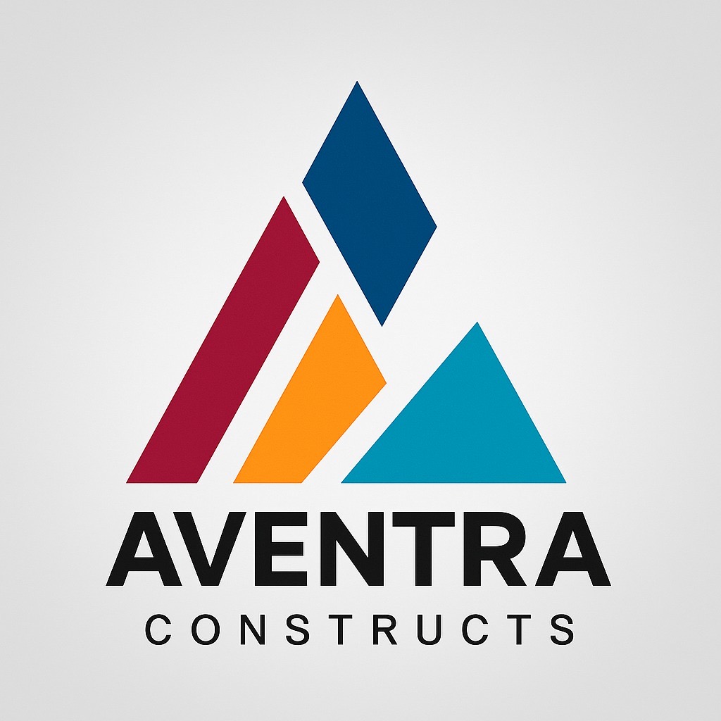 Aventra Constructs